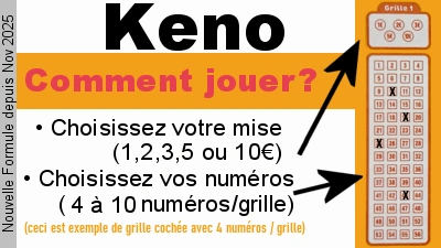 comment-jouer-grille-keno