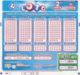 loto